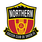 Northern Soccer Club